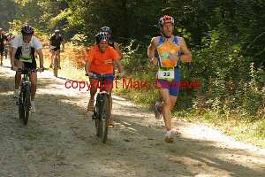 25312 photo